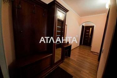 3-rooms apartment apartment by the address st. Koroleva ak (area 65 m²) - Atlanta.ua - photo 33