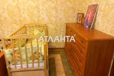 3-rooms apartment apartment by the address st. Koroleva ak (area 65 m²) - Atlanta.ua - photo 34