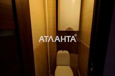 3-rooms apartment apartment by the address st. Koroleva ak (area 65 m²) - Atlanta.ua - photo 35