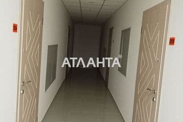 1-кімнатна квартира за адресою вул. Слобідська (площа 37,3 м²) - Atlanta.ua - фото 41