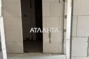 1-кімнатна квартира за адресою вул. Слобідська (площа 37,3 м²) - Atlanta.ua - фото 39