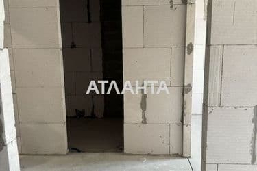 1-room apartment apartment by the address st. Slobodskaya (area 37,3 m²) - Atlanta.ua - photo 39