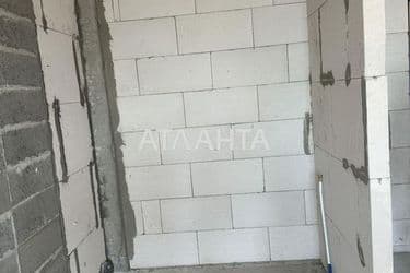 1-кімнатна квартира за адресою вул. Слобідська (площа 37,3 м²) - Atlanta.ua - фото 35