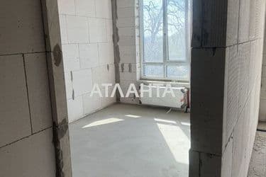 1-room apartment apartment by the address st. Slobodskaya (area 37,3 m²) - Atlanta.ua - photo 37