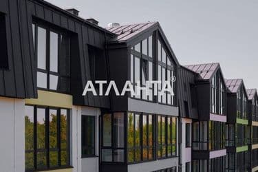 1-кімнатна квартира за адресою вул. Слобідська (площа 37,3 м²) - Atlanta.ua - фото 53