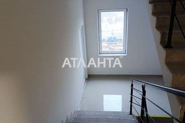 1-room apartment apartment by the address st. Slobodskaya (area 37,3 m²) - Atlanta.ua - photo 47