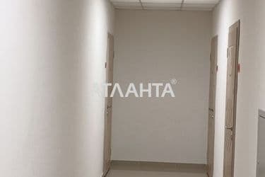 1-room apartment apartment by the address st. Slobodskaya (area 37,3 m²) - Atlanta.ua - photo 43