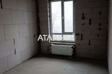 1-room apartment apartment by the address st. Slobodskaya (area 37,3 m²) - Atlanta.ua - photo 38