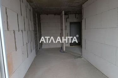 1-room apartment apartment by the address st. Slobodskaya (area 37,3 m²) - Atlanta.ua - photo 34