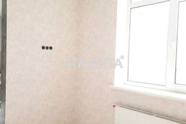 1-room apartment apartment by the address st. Ovidiopolskaya dor (area 45,3 m²) - Atlanta.ua - photo 23