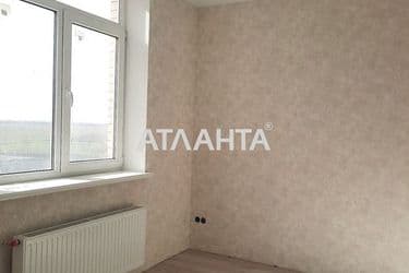 1-room apartment apartment by the address st. Ovidiopolskaya dor (area 45,3 m²) - Atlanta.ua - photo 24