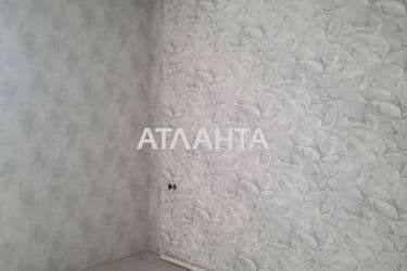 1-room apartment apartment by the address st. Ovidiopolskaya dor (area 45,3 m²) - Atlanta.ua - photo 25