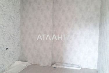 1-room apartment apartment by the address st. Ovidiopolskaya dor (area 45,3 m²) - Atlanta.ua - photo 26