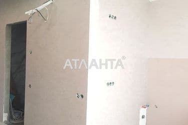 1-room apartment apartment by the address st. Ovidiopolskaya dor (area 45,3 m²) - Atlanta.ua - photo 30