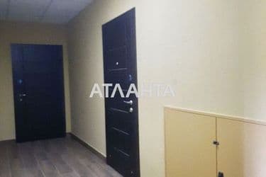 1-room apartment apartment by the address st. Ovidiopolskaya dor (area 45,3 m²) - Atlanta.ua - photo 33