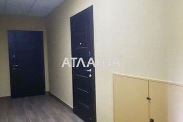 1-room apartment apartment by the address st. Ovidiopolskaya dor (area 45,3 m²) - Atlanta.ua - photo 33