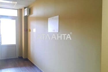 1-room apartment apartment by the address st. Ovidiopolskaya dor (area 45,3 m²) - Atlanta.ua - photo 34