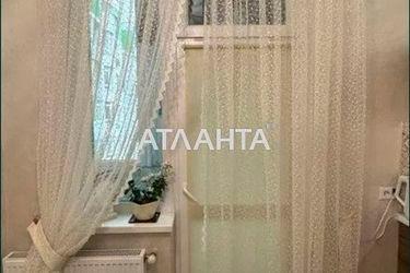 2-rooms apartment apartment by the address st. Velichkovskogo (area 59,5 m²) - Atlanta.ua - photo 26