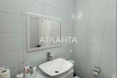 2-rooms apartment apartment by the address st. Velichkovskogo (area 59,5 m²) - Atlanta.ua - photo 32