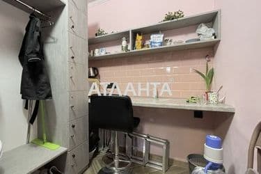 Commercial real estate at st. Gagarina pr (area 40 m²) - Atlanta.ua - photo 20