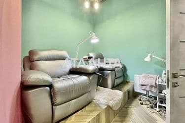 Commercial real estate at st. Gagarina pr (area 40 m²) - Atlanta.ua - photo 25