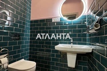 Commercial real estate at st. Gagarina pr (area 40 m²) - Atlanta.ua - photo 19