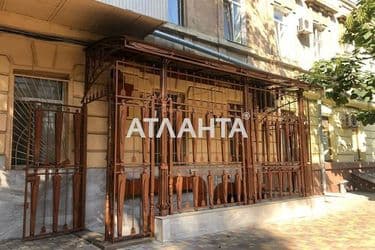 Комерційна нерухомість за адресою вул. Велика Арнаутська (площа 60 м²) - Atlanta.ua - фото 16