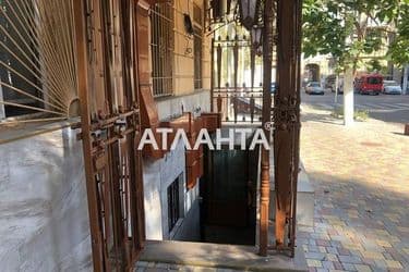Комерційна нерухомість за адресою вул. Велика Арнаутська (площа 60 м²) - Atlanta.ua - фото 17