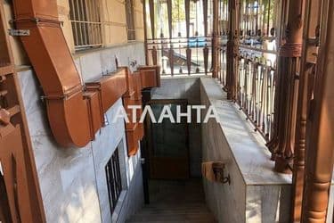 Комерційна нерухомість за адресою вул. Велика Арнаутська (площа 60 м²) - Atlanta.ua - фото 18