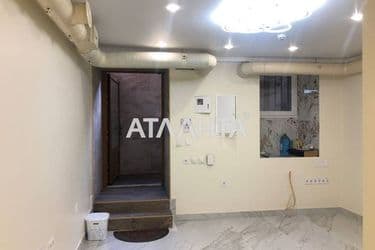 Комерційна нерухомість за адресою вул. Велика Арнаутська (площа 60 м²) - Atlanta.ua - фото 20