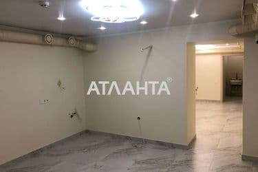 Commercial real estate at st. Bolshaya arnautskaya Chkalova (area 60 m²) - Atlanta.ua - photo 21