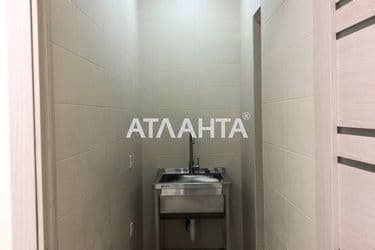 Комерційна нерухомість за адресою вул. Велика Арнаутська (площа 60 м²) - Atlanta.ua - фото 23