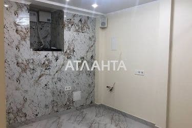 Комерційна нерухомість за адресою вул. Велика Арнаутська (площа 60 м²) - Atlanta.ua - фото 24