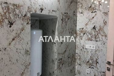 Комерційна нерухомість за адресою вул. Велика Арнаутська (площа 60 м²) - Atlanta.ua - фото 25