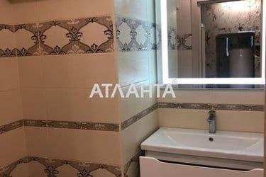Комерційна нерухомість за адресою вул. Велика Арнаутська (площа 60 м²) - Atlanta.ua - фото 26