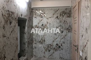 Комерційна нерухомість за адресою вул. Велика Арнаутська (площа 60 м²) - Atlanta.ua - фото 29
