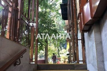 Комерційна нерухомість за адресою вул. Велика Арнаутська (площа 60 м²) - Atlanta.ua - фото 30