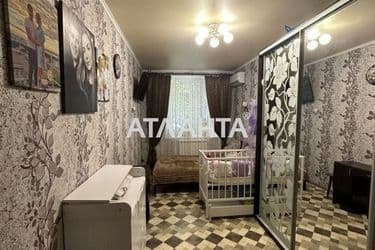 Room in dormitory apartment by the address st. Gradonachalnitskaya Perekopskoy Pobedy (area 15,2 m²) - Atlanta.ua - photo 10