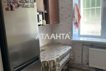 Room in dormitory apartment by the address st. Gradonachalnitskaya Perekopskoy Pobedy (area 15,2 m²) - Atlanta.ua - photo 12