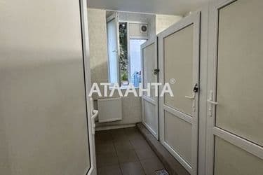 Room in dormitory apartment by the address st. Gradonachalnitskaya Perekopskoy Pobedy (area 15,2 m²) - Atlanta.ua - photo 16