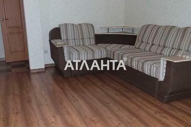 1-room apartment apartment by the address st. Vysotskogo (area 39 m²) - Atlanta.ua - photo 14