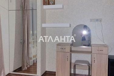 1-room apartment apartment by the address st. Vysotskogo (area 39 m²) - Atlanta.ua - photo 15