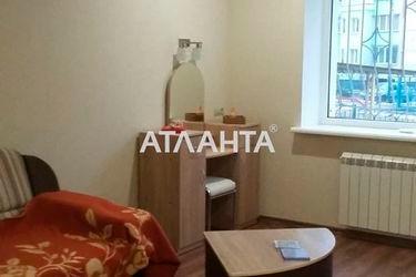 1-room apartment apartment by the address st. Vysotskogo (area 39 m²) - Atlanta.ua - photo 19