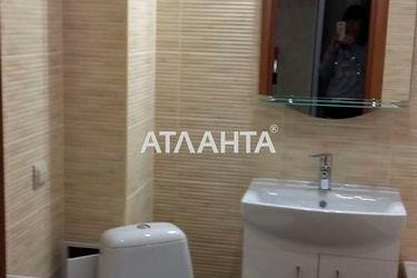 1-room apartment apartment by the address st. Vysotskogo (area 39 m²) - Atlanta.ua - photo 21