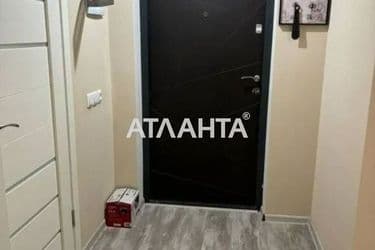 1-room apartment apartment by the address st. Spreysa (area 28,9 m²) - Atlanta.ua - photo 11