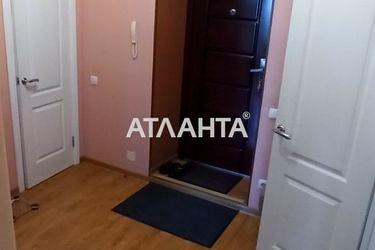 1-room apartment apartment by the address st. Zabolotnogo ak (area 44,7 m²) - Atlanta.ua - photo 28