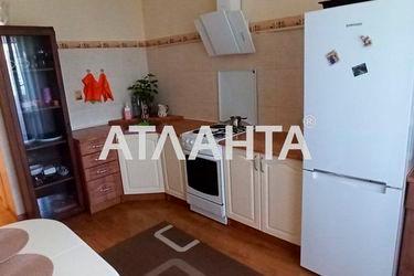 1-room apartment apartment by the address st. Zabolotnogo ak (area 44,7 m²) - Atlanta.ua - photo 29