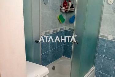 1-room apartment apartment by the address st. Zabolotnogo ak (area 44,7 m²) - Atlanta.ua - photo 41