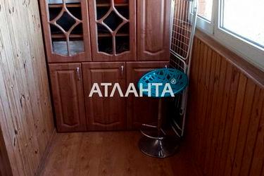 1-room apartment apartment by the address st. Zabolotnogo ak (area 44,7 m²) - Atlanta.ua - photo 42