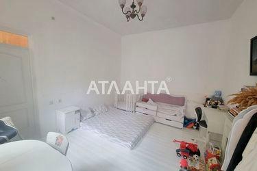 1-room apartment apartment by the address st. Khmelnitskogo Bogdana (area 28,2 m²) - Atlanta.ua - photo 17